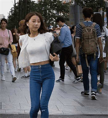 你别脸红呀txt