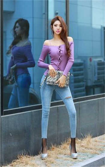杨柳91有哪些作品
