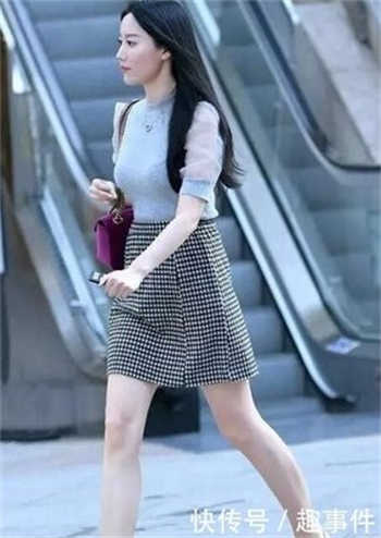 绿巨人视频