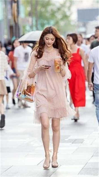 辽源出台女qq群