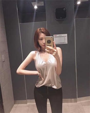 真真假假的句子