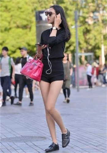 独家隐婚 薄情冷帝甜心妻