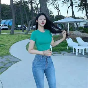 亚瑟首页yasee40444
