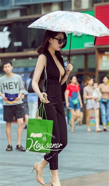 kane010女主叫啥