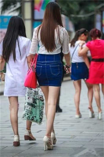 p站怎么看热门
