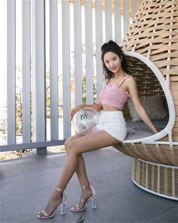 韩国免费免费风月片