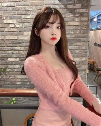 味多美磁条卡怎么绑定