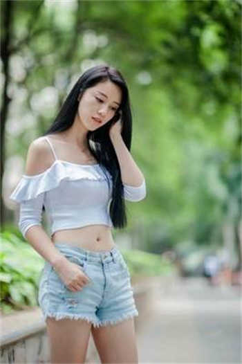 复仇者联盟绿巨人片段