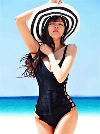 安斋千代美