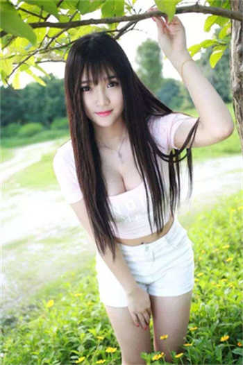 心悦君亦知追书神器
