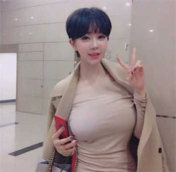 守寡女人难受用黄瓜茄子