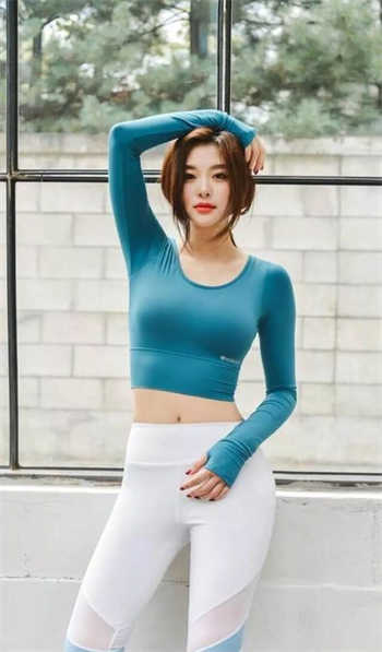 上校的临时新娘