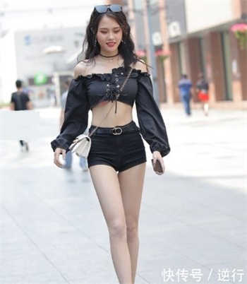 上海女王联系方式