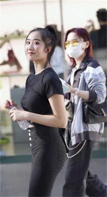 夏千雪个人资料