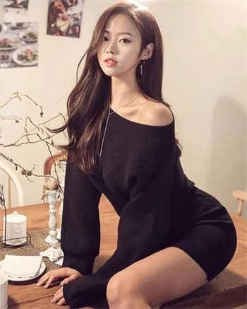 帝少 你家夫人请签收
