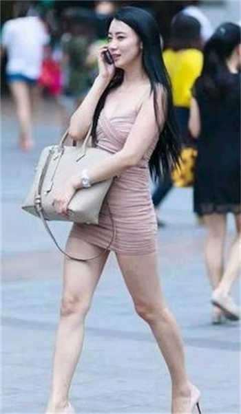冥王2中林言欢的结局