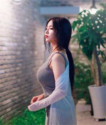 沈琦夜墨轩谭允允免费阅读