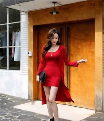 女律师的堕落179